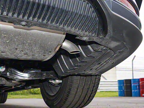 2025�� DM-i �Ǽݰ� 245KM�����״��콢��