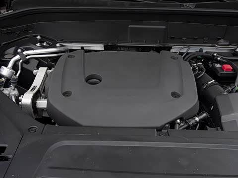 2026�� B6 �������ź����� 6��