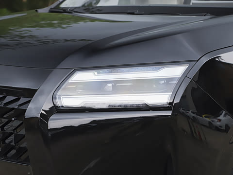 2026�� ��� 125km ������