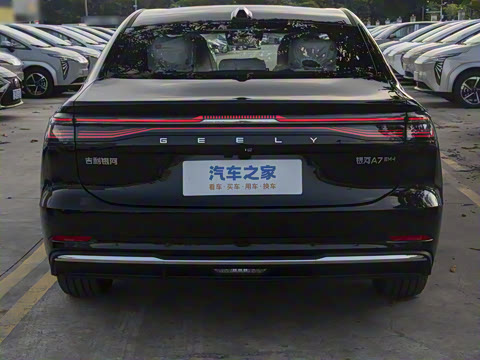 2025�� EM-i 150km ̽��+��