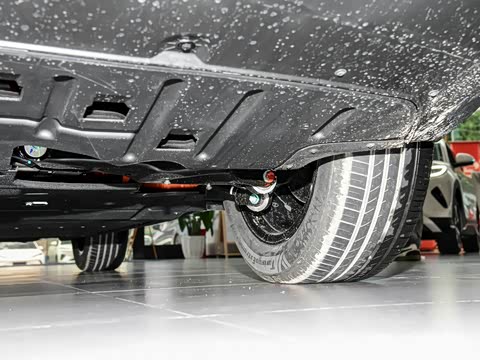 2026�� EV 710Զ���콢��