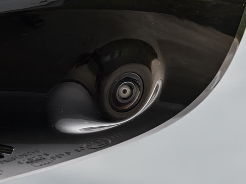 2026�� 230Max+ ��ΪǬ�������