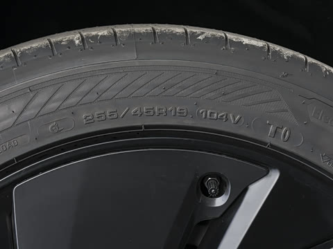 2026�� ����������