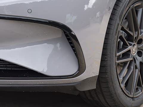 2026�� EV �Ǽݰ� 705KM���������