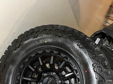 2026�� 2.3T ����SV7 36��������