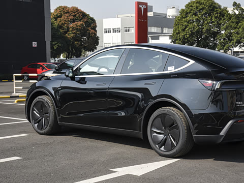 2026�� �Ŀ� ����������������