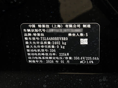 2026�� �Ŀ� ����������������