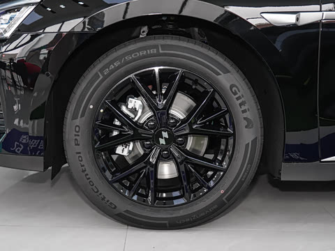 2026�� 605�����캽�콢��