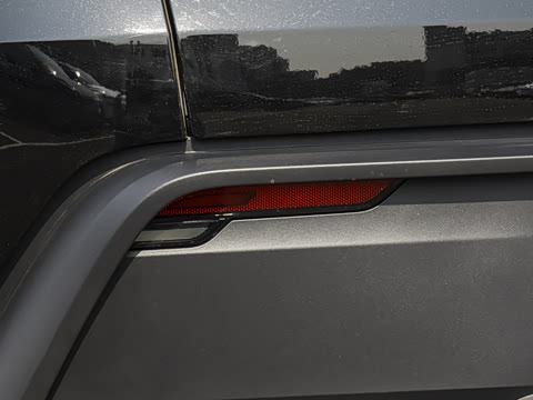 2026�� �Ŀ� ����������������