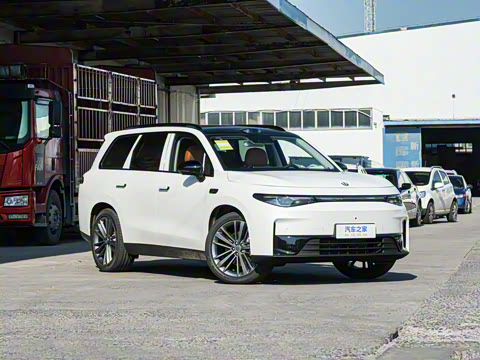 2026�� ���� 630�����״������ 5��