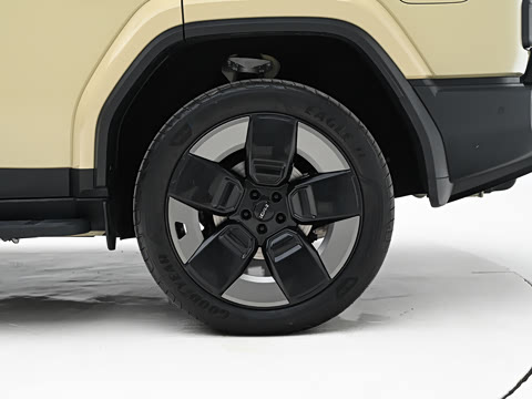 2026�� 210KM������ӥ500