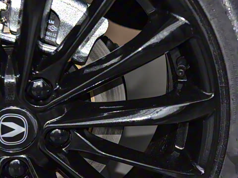 2026�� PRO 1.5T DCT ������ 7��