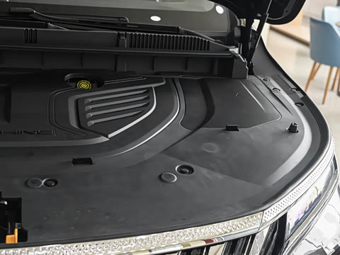 2026�� 200km ��������������¶Ӫ��