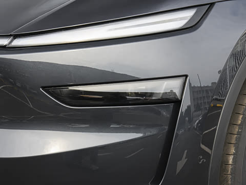 2026�� ����������