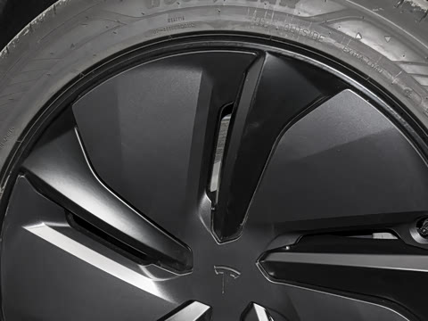 2026�� ����������