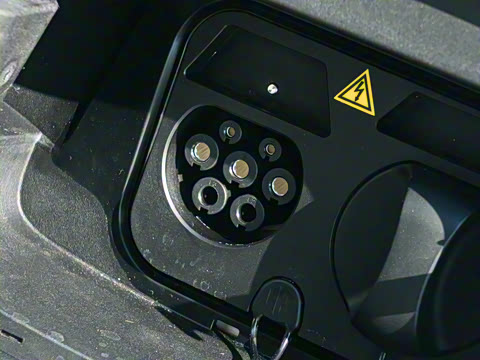 2026�� ���� 630�����״������ 5��