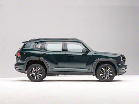 2026�� 2.0T ������Ұ��