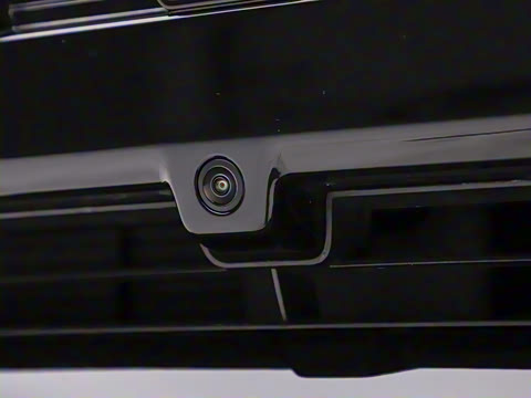 2026�� 2.0T ������Ұ��