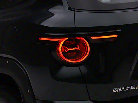 2026�� 2.0T ������Ұ��