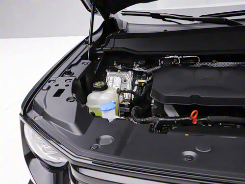 2026�� 2.0T ������Ұ��