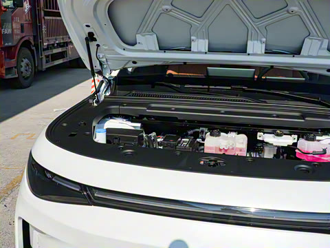 2026�� ���� 630�����״������ 5��