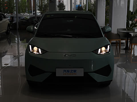 2026�� 305km ������