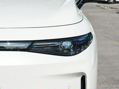 2026�� ���� 630�����״������ 5��