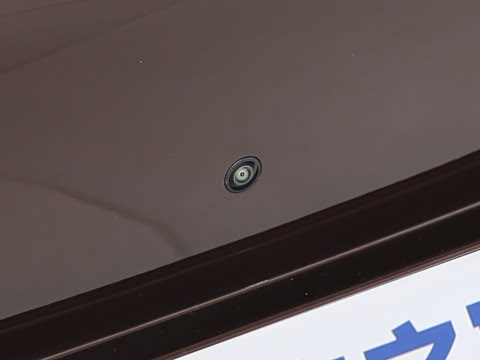 2025�� ���� Ultra�� 53.4kWh 6���� (896�߼����״