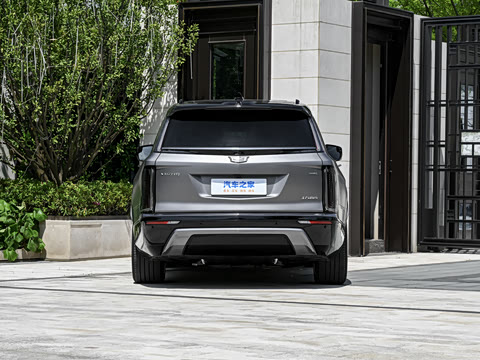 2026�� ����������Ultra