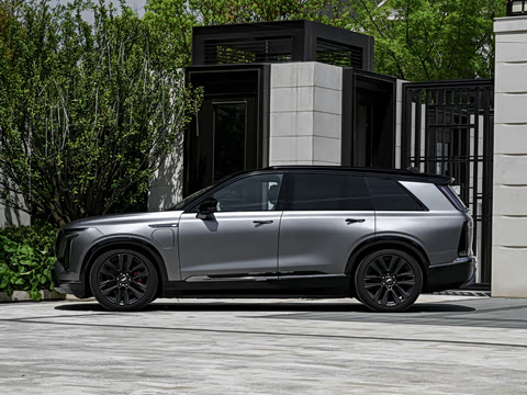 2026�� ����������Ultra