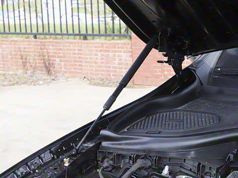 2026�� GLC 260 4MATIC ����SUV