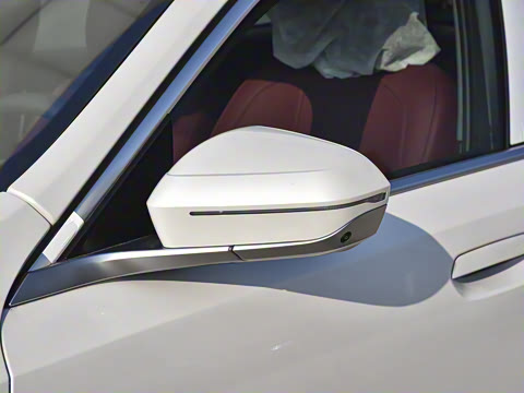 2026�� 530Li ������ ������װ