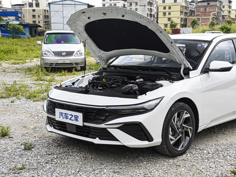 2026�� 1.5L CVT LUX����