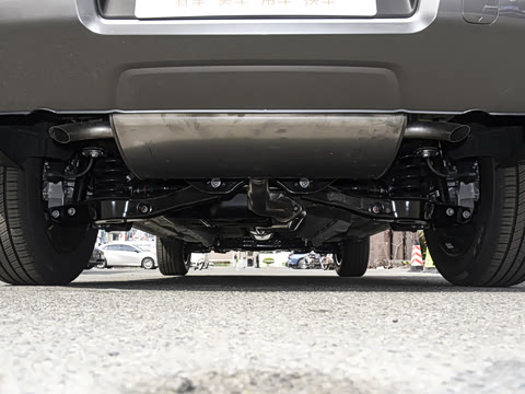 2026�� ���м� 1.5T DCT�������װ�