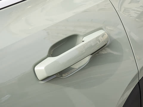 2026�� ���м� 1.5T DCT�������װ�