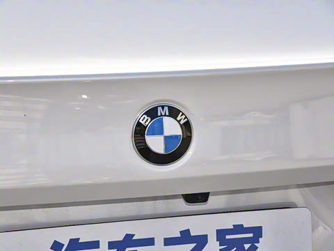 2026�� 530Li ������ ������װ