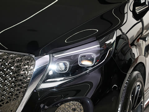 2026�� 2.0T ���� 7��
