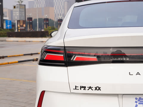 2026�� ���L GTS 380TSI ����������