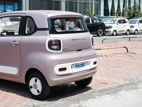 2026�� 222km ������