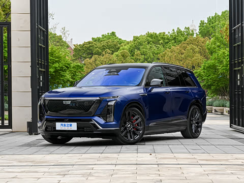 2026�� ����������Ultra