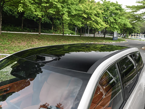 2026�� 520 Pro+ �����״��