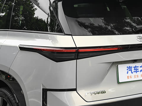 2026�� 610 Max