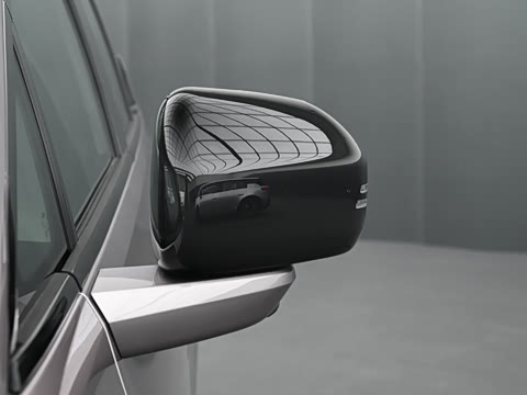 2026�� ������