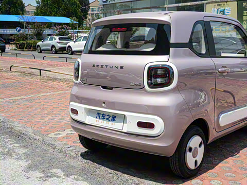 2026�� 222km ������