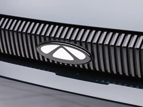 2025�� 520���а�