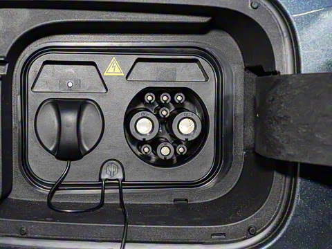 2026�� ���� 300�����״������