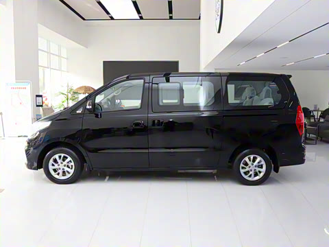 2025�� 1.5T �ֶ������� 7��