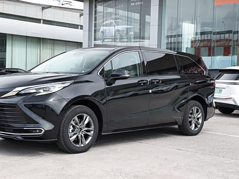 2027�� 2.5L ˫���������ʰ�
