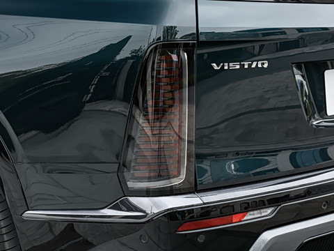 2026�� ����������Ultra