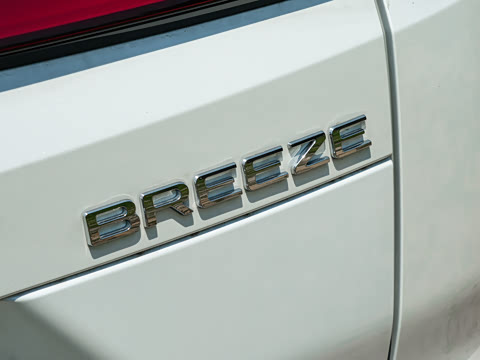 2026�� 240TURBO ������Ӣ�� 5��